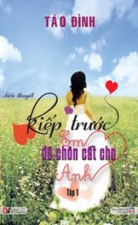 Kiep truoc